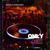 Only Mix & Cumbia Killers - Morena - Single